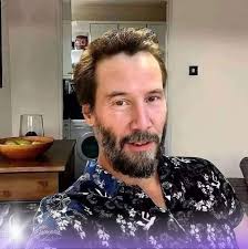 What do you think about the actor's lover?