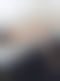 Japan junior nude on Twitter: 