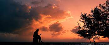 Menurut tarikh penting kalendar islam 2020 jakim, maulidur rasul tahun 2020 bersamaan dengan tahun 1442h akan disambut pada hari khamis, 29 oktober 2020 yang merupakan cuti hari kelepasan am di malaysia. Maulidur Rasul 2021 2022 Dan 2023 Publicholidays Com My