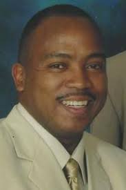 Life and Times for Timothy Lamar Reynolds