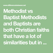 Difference Between Christian Faith Faith Theology