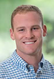 Erickson Senior Living Development Leadership