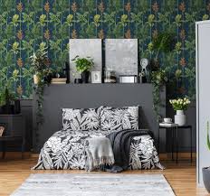 Upload your best images and join a thriving community of wallpaper geeks. New House Beautiful X Homebase Wallpaper Collection