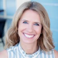 Chris Gallup Email & Phone Number