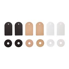 Pin On Ikea