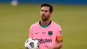 Granada vs barcelona date : Barcelona Vs Girona Positive Signs As Barcelona Beat Girona In Second Friendly Marca In English