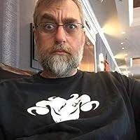 Expedition: Summerlands by Nathaniel Webb