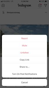 But, there occur some moments which we would like to hide. How To Hide Instagram Stories From Other People And Mute Theirs Later Blog