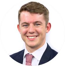 ETD Strategic Development & Market Structure