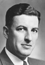 CAPT JOSIAH SAUNDERS Cemetery