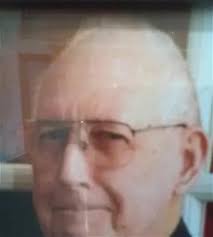 Search Robert Lowry Obituaries and Funeral Services