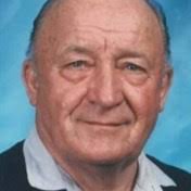 Regner Family Obituaries