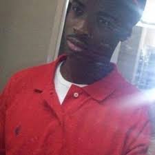 kevin theodore (@kboi360)