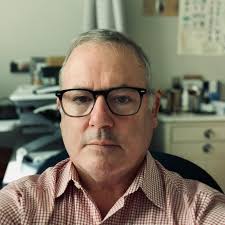 Daniel Rieck Email & Phone Number