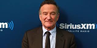 Our very own billy d. Westboro Baptist Church S Plan To Protest Robin Williams Funeral Thwarted By Love Huffpost