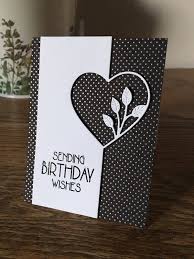 What started as a birthday card can become a social media post or flyer in minutes. I M In Haven Simple Birthday Wishes