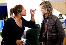 Mobile homes come with plenty of advantages. Beauty Shop Movie Review Film Summary 2005 Roger Ebert