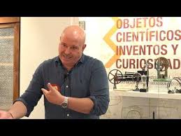 Ya en 2011 dio inició a su carrera en el ciclismo de montaña. Wn German Bernal