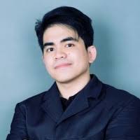 20+ "Philip Mallari" profiles