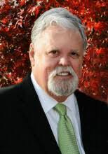 Ammon Thomas "Tommy" Timberlake Obituary June 25, 2016