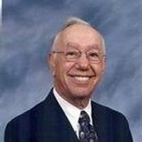 Robert Anthony "Bob" Kaiser Obituary