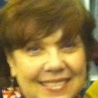 Robin Horowitz (robinhorowitz)