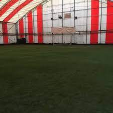 photos at cagri hali saha tesisleri soccer stadium in kocasinan merkez
