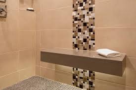 We did not find results for: Shower Benches Srw Contracting Inc Bathroom Remodeling Teacher