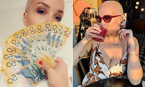 Pandlaina ebony findom mistress $5 onlyfans 9 hours ago. Financial Dominatrix Who Earns 3 000 A Week Reveals How She Controls And Dominates Her Clients Daily Mail Online