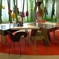 So sind sie ideal als weiche spielunterlage für kinder geeignet, federn stürze ab, schützen empfindliche böden und spenden zudem behagliche wärme. Kultur Bildung Kita Tretford Teppiche