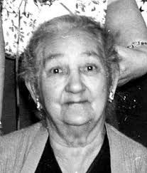 The Peakes of Nelson County