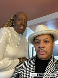 I'm in LOVE With my Wife ❤️