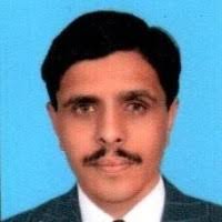 30+ "Muhammad Asif Awan" profiles