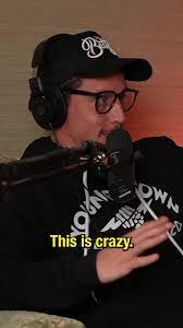 Tony Hendrix's Instagram, Twitter & Facebook