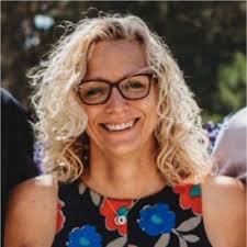 Well tonight I won the Logistics UK Transport Manager of the year!