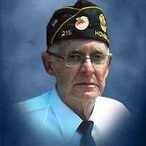 Mr. Edgar Jackie Bruce Obituary