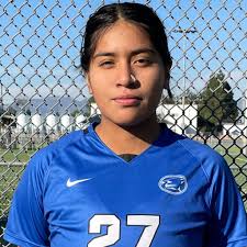 Nancy Ventura's Career Home