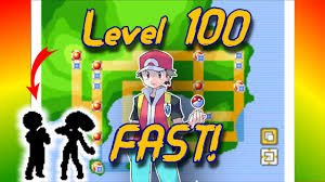 Pokémon X And Y: Trading Centre And Chat Zone - Esports News Uk