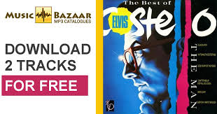 With steve nieve's organ work and bruce thomas' busy bass, costello's guitar is pushed to the back, and the record is much more idiosyncratic and vital than with the generic clover. The Best Of Elvis Costello And The Attractions Elvis Costello The Attractions Mp3 Buy Full Tracklist