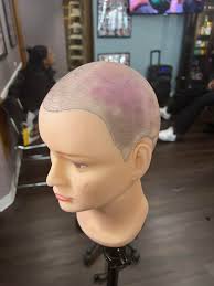 Man unit clean I think it went well