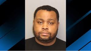 Jefferson County Sheriff's deputy arrested