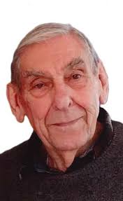 John "Jack" Bishop Obituary (2024)