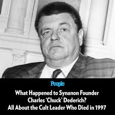 I have recently said to people, 'It took me 67 years, but I finally got it  right, found the right person.' … I was very much in love.” These are the  words