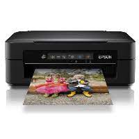 Microsoft windows supported operating system. Epson Xp 215 Driver Download Printer Scanner Software