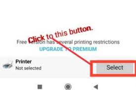Android druckertreiber epson stylus sx 125 | discover recipes, home ideas, style inspiration and other ideas to try. How To Print From Mobile Without Wifi Printer Print From Phone Via Usb