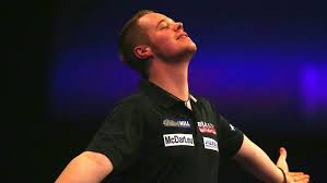Max hopp (born 20 august 1996) is a german professional darts player who competes in professional darts corporation (pdc) events. Max Hopp Wins First Senior Pdc Title By Landing German Darts Open Success