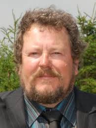 Paul R. BOURQUE (1953-2017)