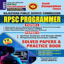 Image result for Family Practice Notebook Updates 2013