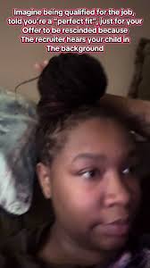 Full Circle Recruiting