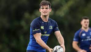 Rugby player at connacht rugby + physiotherapy student at ucd | twuko. Midwest Radio Tom Daly Joins Connacht Until The End Of The Season
